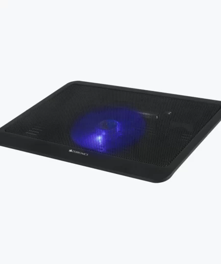 Zebronics - Zeb NC1200 - Laptop Stand