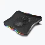 Zebronics - Zeb NC7000 - Laptop Stand