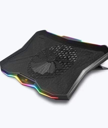 Zebronics - Zeb NC7000 - Laptop Stand