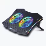 Zebronics - Zeb NC9000 - Laptop Stand