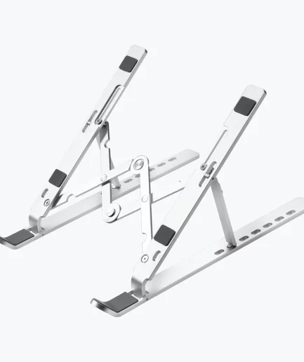 Zebronics - Zeb NS2000 - Laptop Stand