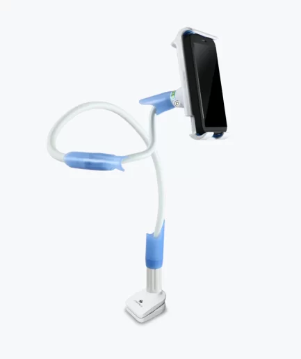 Zebronics - Zeb TMS60 - Mobile Holder