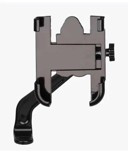 Zebronics - Zeb BMH120 - Mobile Holder
