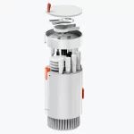 Zebronics - Zeb-CK200 - Cleaning Kit