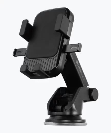 Zebronics - Zeb CMH110 - Mobile Holder