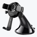 Zebronics - Zeb CMH200 - Mobile Holder