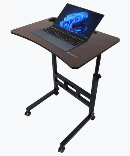 Zebronics - Zeb DOW Y1 - Laptop Stand