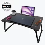 Zebronics - Zeb DOW Y2 - Laptop Stand