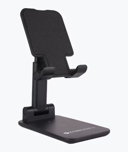 Zebronics - Zeb MS100 - Mobile Holder