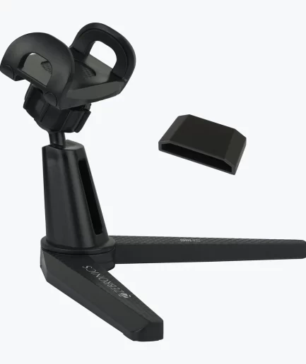Zebronics - Zeb MS60 - Mobile Holder