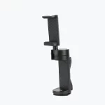 Zebronics - Zeb MS90 - Mobile Holder