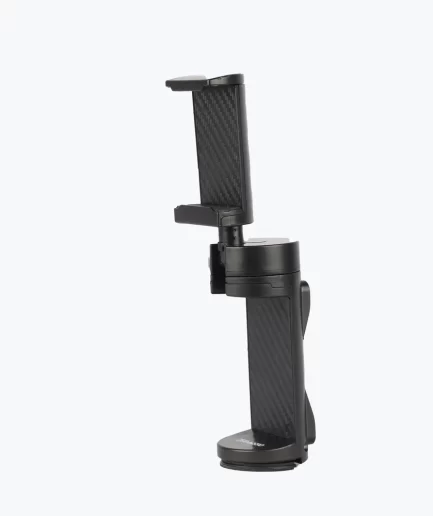 Zebronics - Zeb MS90 - Mobile Holder