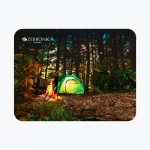 Zebronics - Zeb-MSP01 - Mousepad