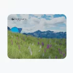 Zebronics - Zeb-MSP02 - Mousepad