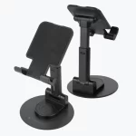 Zebronics - Zeb MTS100 - Mobile Holder