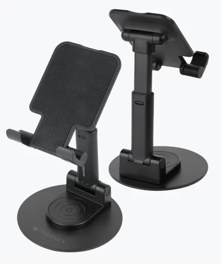 Zebronics - Zeb MTS100 - Mobile Holder