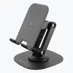 Zebronics - Zeb MTS200 - Mobile Holder