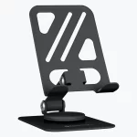 Zebronics - Zeb MTS250 - Mobile Holder