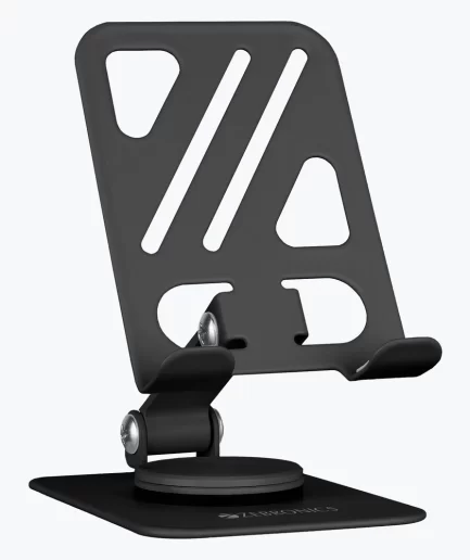 Zebronics - Zeb MTS250 - Mobile Holder