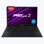 Zebronics - Zeb NBC 4S - Pro Series Z - Laptop