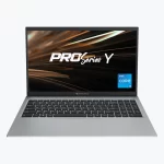 Zebronics - Zeb NBC 2S - Pro Series Y - Laptop