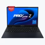 Zebronics - Zeb NBC 5S - Pro Series Z - Laptop