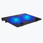 Zebronics - Zeb NC3300 - Laptop Stand