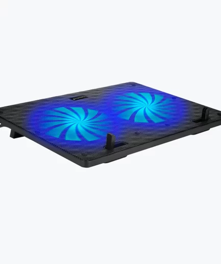 Zebronics - Zeb NC3300 - Laptop Stand