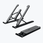 Zebronics - Zeb NS1000 - Laptop Stand