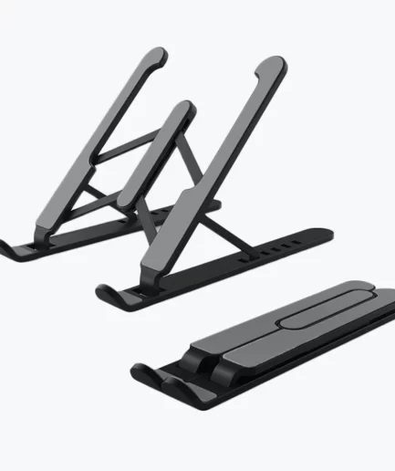 Zebronics - Zeb NS1000 - Laptop Stand
