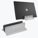 Zebronics - Zeb NS2000V - Laptop Stand