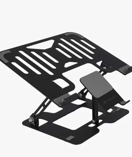 Zebronics - Zeb NS3500 - Laptop Stand
