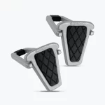 Zebronics - Zeb NS50 - Laptop Stand