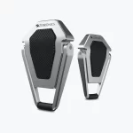 Zebronics - Zeb NS50 Pro - Laptop Stand