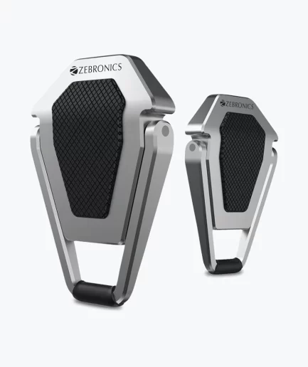 Zebronics - Zeb NS50 Pro - Laptop Stand