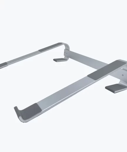 Zebronics - Zeb NS1900 - Laptop Stand