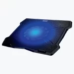 Zebronics - Zeb NC2100 - Laptop Stand