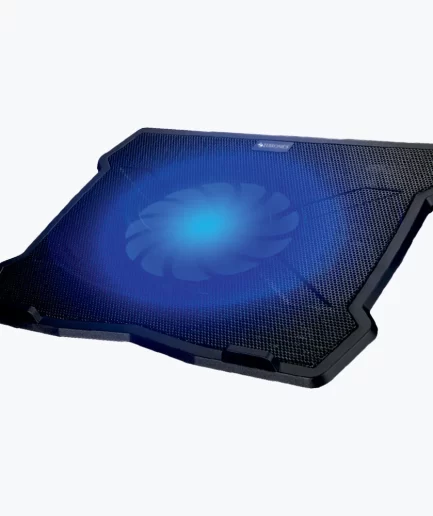 Zebronics - Zeb NC2100 - Laptop Stand