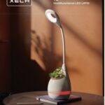 Xech - T2